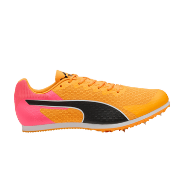 Puma evoSpeed Star 9 'Sun Stream'