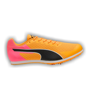 Puma evoSpeed Star 9 'Sun Stream'