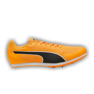 Puma evoSpeed Star 9 'Sun Stream Black'