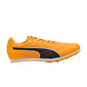 Puma evoSpeed Star 9 'Sun Stream Black'