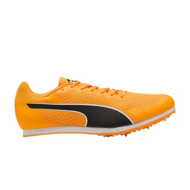 Puma evoSpeed Star 9 'Sun Stream Black'