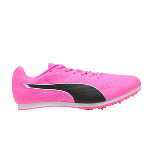 Puma Evospeed Star 9 'Poison Pink'