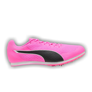 Puma Evospeed Star 9 'Poison Pink'