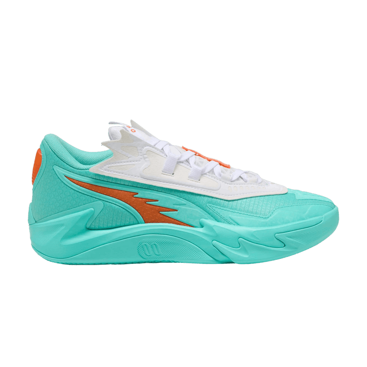Puma Scoot Zeros 2 'Shift' 311398 01
