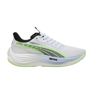 HYROX x Puma Wmns Velocity Nitro 3 'White Cool Weather'