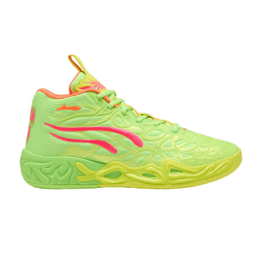 Puma MB.04 'Gem'