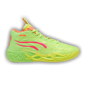 Puma MB.04 'Gem'
