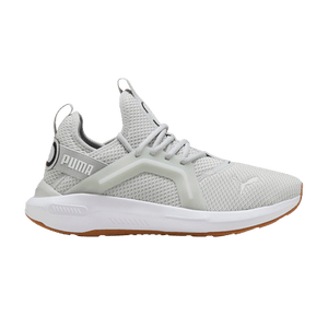 Puma Softride Enzo 5 Lyfe 'Cool Light Grey'