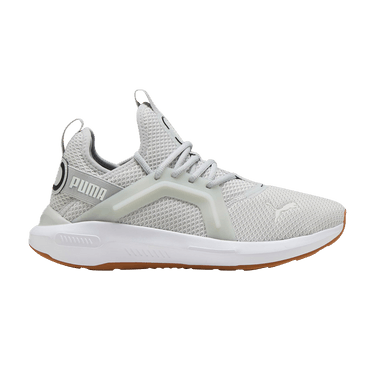 Puma Softride Enzo 5 Lyfe 'Cool Light Grey'