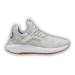 Puma Softride Enzo 5 Lyfe 'Cool Light Grey'