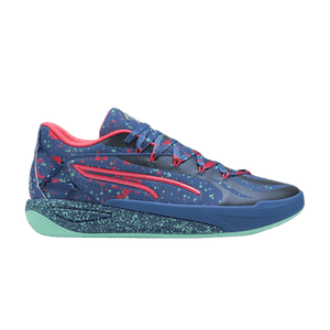 Puma Stewie 4 'Night Vision'