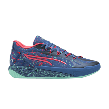 Puma Stewie 4 'Night Vision'