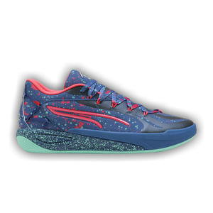 Puma Stewie 4 'Night Vision'