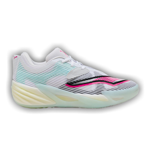 Puma All-Pro Nitro 2 'White Mint Melt'