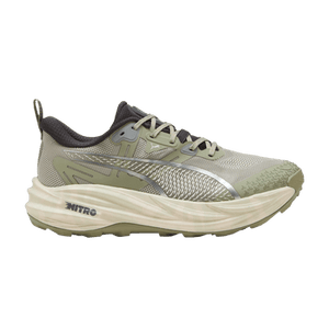 Puma Voyage Nitro 4 'Terrains'