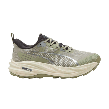 Puma Voyage Nitro 4 'Terrains'