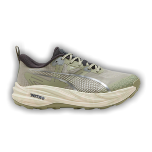 Puma Voyage Nitro 4 'Terrains'
