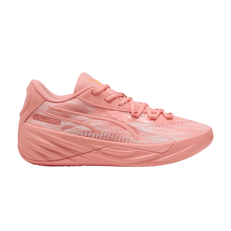 Puma All-Pro Nitro 'Dress Code' 311607 01