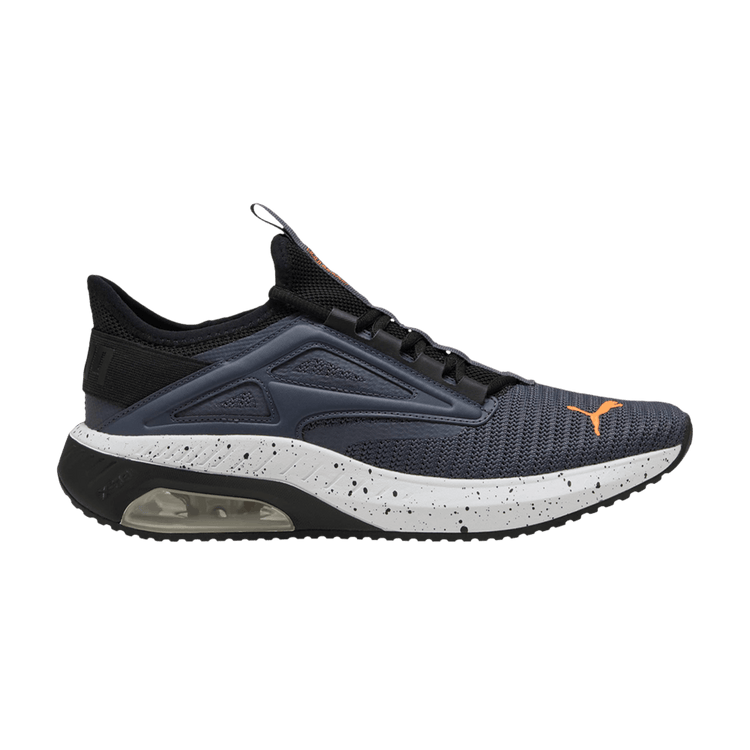 Puma X-Cell Ayro 'Galactic Grey' 311648 06