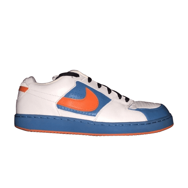Nike Team Edition Sb 311665 481