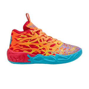 Puma MB.04 Little Kid 'Phoenix'