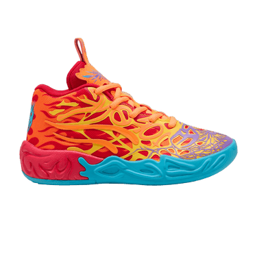 Puma MB.04 Little Kid 'Phoenix'