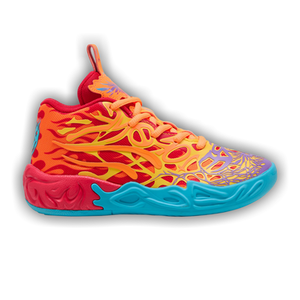 Puma MB.04 Little Kid 'Phoenix'