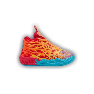 Puma MB.04 Toddler 'Phoenix'
