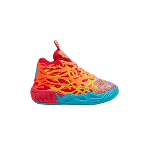 Puma MB.04 Toddler 'Phoenix'