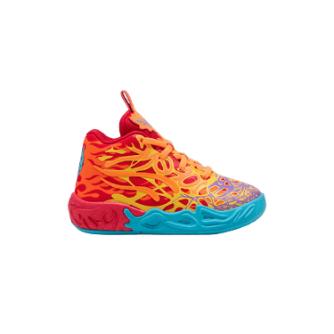 Puma MB.04 Toddler 'Phoenix'