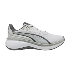 Puma Softride Exo 'Feather Grey'