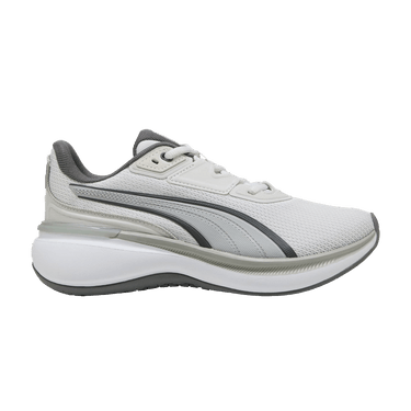 Puma Softride Exo 'Feather Grey'