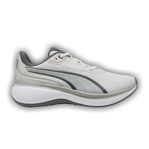 Puma Softride Exo 'Feather Grey'
