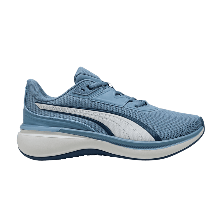 Puma Softride Exo 'Cool Blue' 311722 10