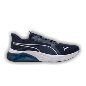 Puma Cell Thrill Dash 'Navy White'