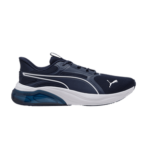 Puma Cell Thrill Dash 'Navy White'