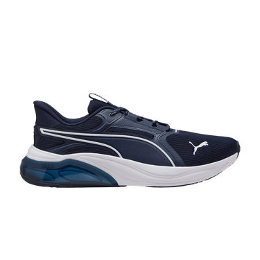 Puma Cell Thrill Dash 'Navy White'
