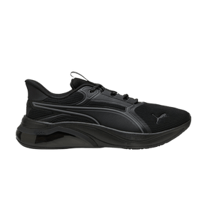 Puma Cell Thrill Dash 'Black'