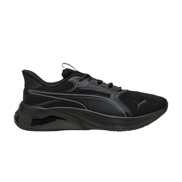 Puma Cell Thrill Dash 'Black'