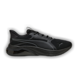 Puma Cell Thrill Dash 'Black'