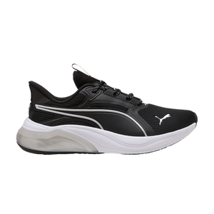 Puma Cell Thrill Dash 'Black White'