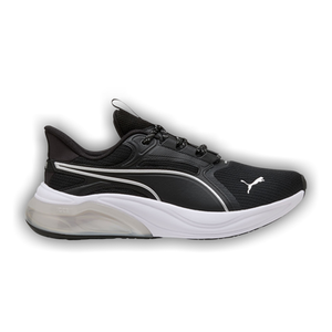 Puma Cell Thrill Dash 'Black White'