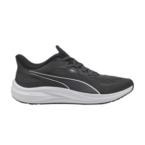 Puma Skyrocket Lite 2 'Dusky Grey'