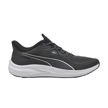 Puma Skyrocket Lite 2 'Dusky Grey'