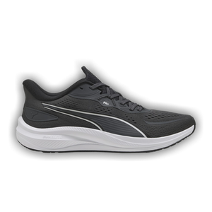 Puma Skyrocket Lite 2 'Dusky Grey'