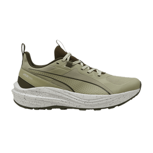 Puma Flare Pro Trail 'Green Grey'