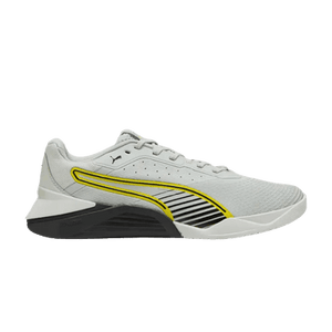 Puma Fuse 4.0 'Cool Light Gray'