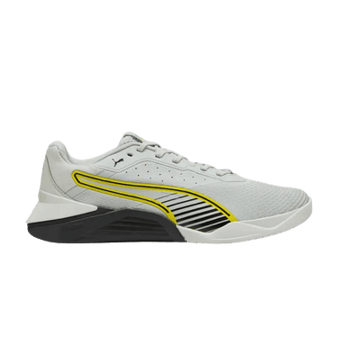 Puma Fuse 4.0 'Cool Light Gray'