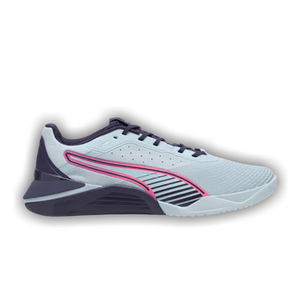 Puma Fuse 4.0 'Lucite'