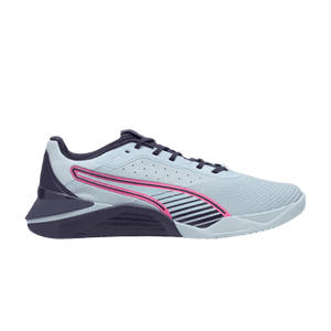Puma Fuse 4.0 'Lucite'